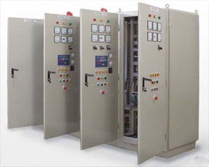 AMF Panels by MNR Electricals. 
The Best AMF Panel Manufacturers In Hyderabad, Delhi, Mumbai, Bangalore